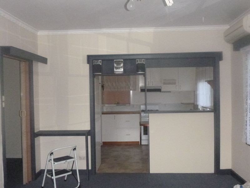 43 Lennox St, Lutana TAS 7009