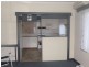 43 Lennox St, Lutana TAS 7009