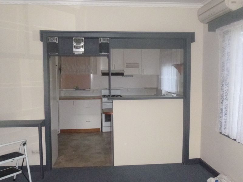 43 Lennox St, Lutana TAS 7009