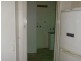 43 Lennox St, Lutana TAS 7009