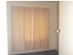 43 Lennox St, Lutana TAS 7009