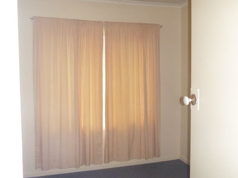 43 Lennox St, Lutana TAS 7009