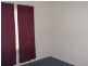 43 Lennox St, Lutana TAS 7009
