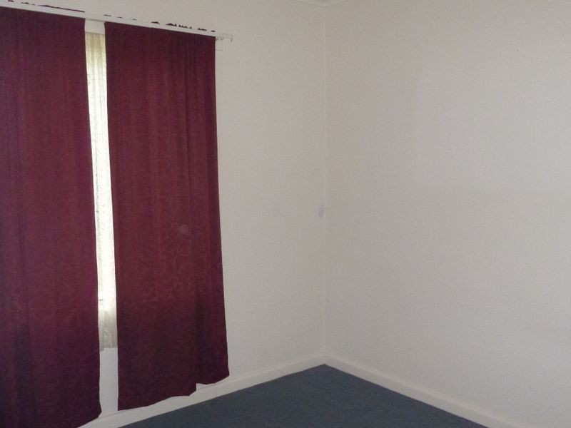 43 Lennox St, Lutana TAS 7009