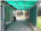 43 Lennox St, Lutana TAS 7009
