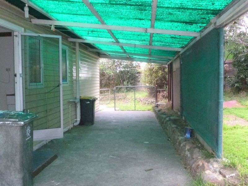 43 Lennox St, Lutana TAS 7009