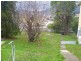 43 Lennox St, Lutana TAS 7009