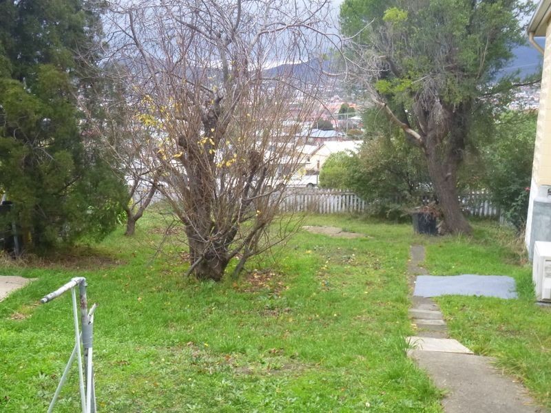 43 Lennox St, Lutana TAS 7009
