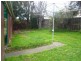 43 Lennox St, Lutana TAS 7009