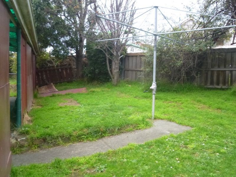 43 Lennox St, Lutana TAS 7009