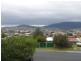 43 Lennox St, Lutana TAS 7009