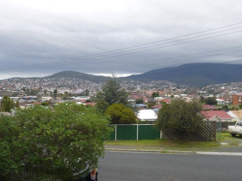 43 Lennox St, Lutana TAS 7009