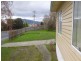43 Lennox St, Lutana TAS 7009