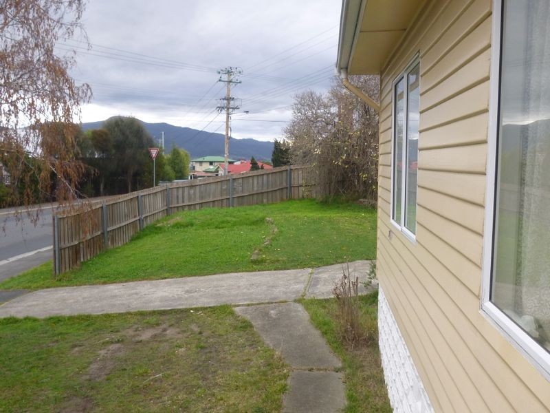 43 Lennox St, Lutana TAS 7009