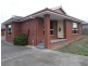 1/12 Madison Avenue, Brighton TAS 7030