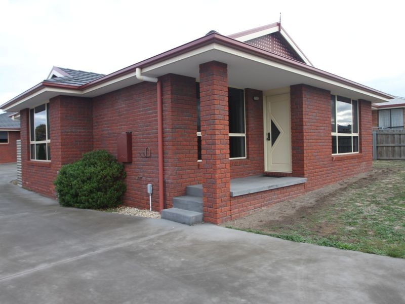 1/12 Madison Avenue, Brighton TAS 7030