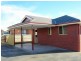 1/12 Madison Avenue, Brighton TAS 7030