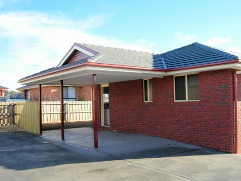 1/12 Madison Avenue, Brighton TAS 7030