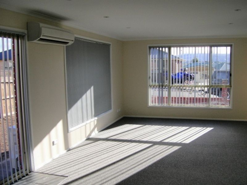 1/12 Madison Avenue, Brighton TAS 7030