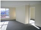 1/12 Madison Avenue, Brighton TAS 7030