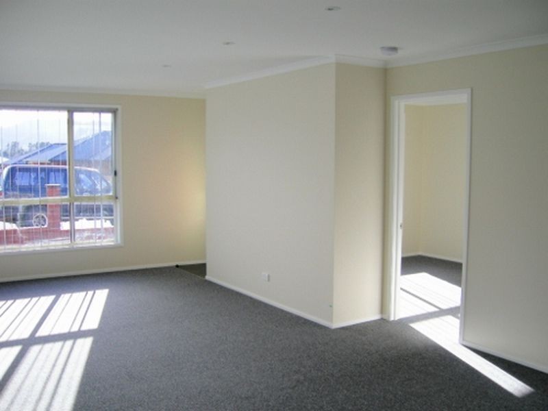1/12 Madison Avenue, Brighton TAS 7030