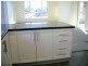 1/12 Madison Avenue, Brighton TAS 7030