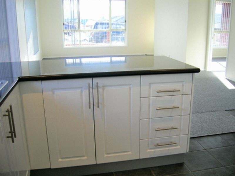 1/12 Madison Avenue, Brighton TAS 7030