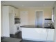 1/12 Madison Avenue, Brighton TAS 7030