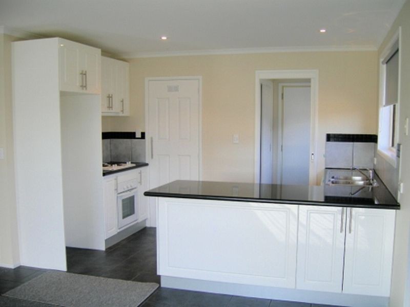 1/12 Madison Avenue, Brighton TAS 7030