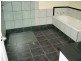 1/12 Madison Avenue, Brighton TAS 7030