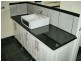 1/12 Madison Avenue, Brighton TAS 7030