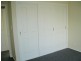 1/12 Madison Avenue, Brighton TAS 7030