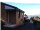 3/23 Channel Highway, Taroona TAS 7053