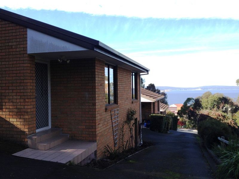3/23 Channel Highway, Taroona TAS 7053