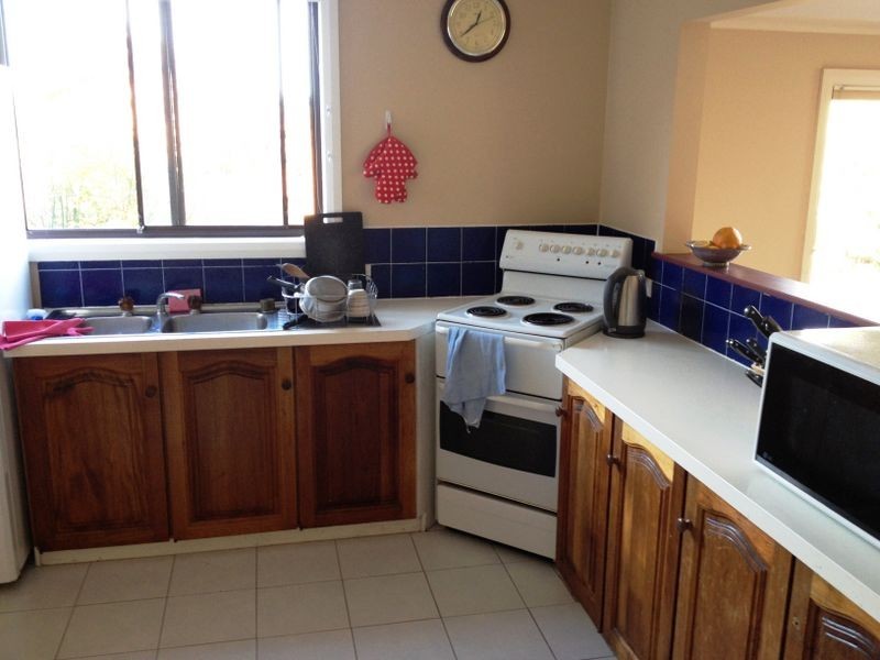 3/23 Channel Highway, Taroona TAS 7053