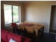 3/23 Channel Highway, Taroona TAS 7053