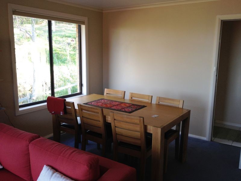 3/23 Channel Highway, Taroona TAS 7053
