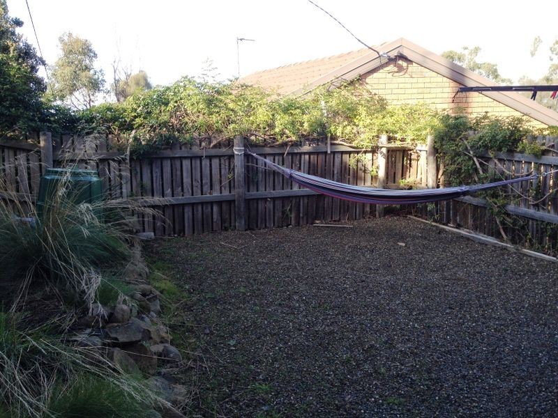 3/23 Channel Highway, Taroona TAS 7053