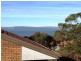 3/23 Channel Highway, Taroona TAS 7053