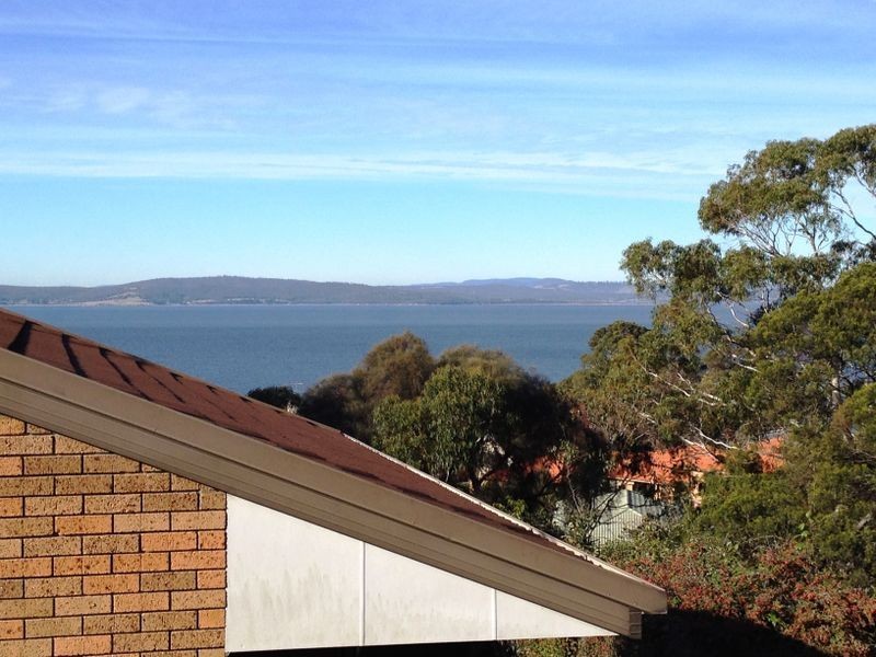 3/23 Channel Highway, Taroona TAS 7053