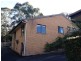 3/23 Channel Highway, Taroona TAS 7053