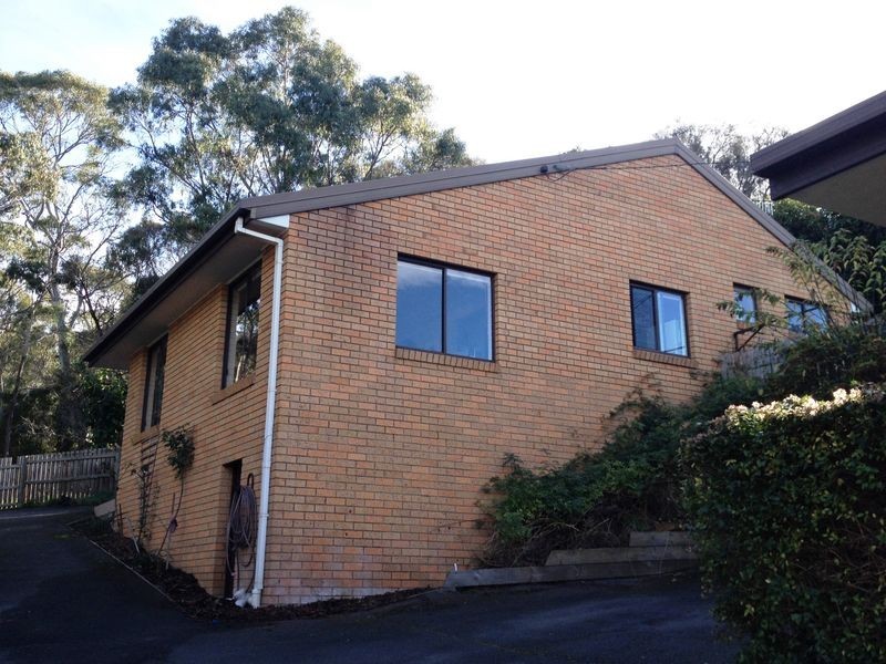 3/23 Channel Highway, Taroona TAS 7053