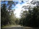 Pegarah Fo Pegarah Road, Pegarah TAS 7256
