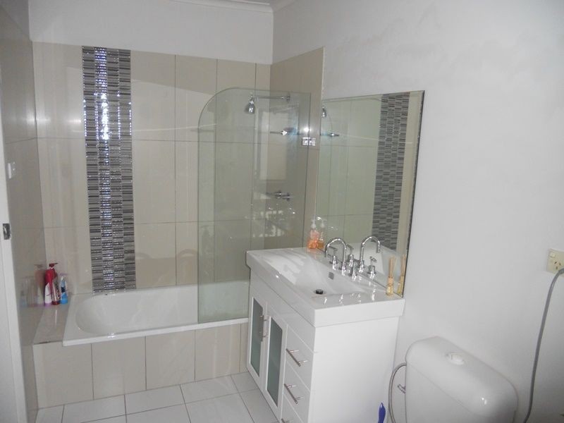 2/21 South Street, Bellerive TAS 7018