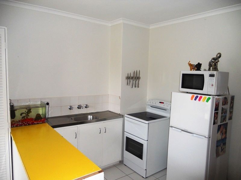 2/21 South Street, Bellerive TAS 7018