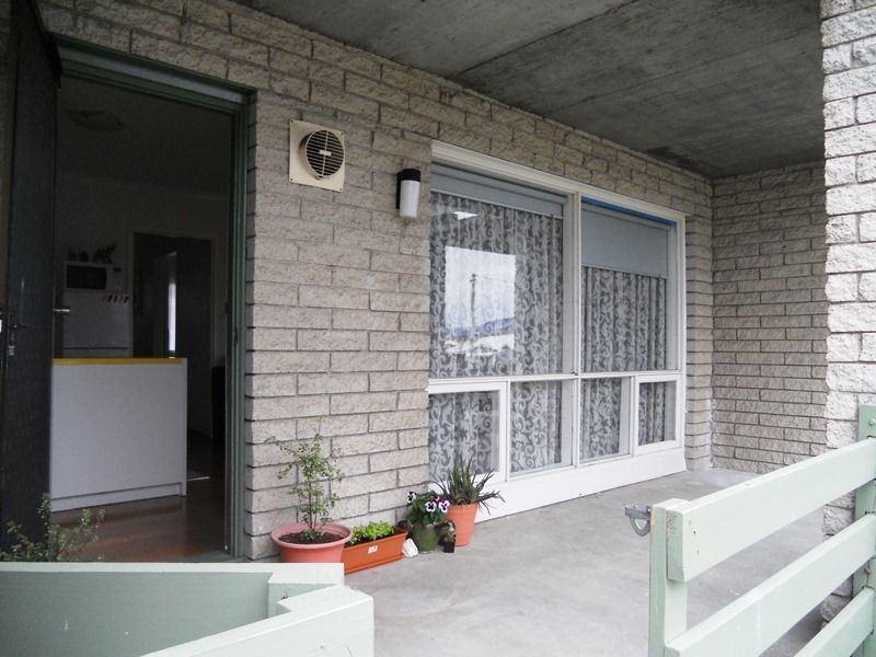 2/21 South Street, Bellerive TAS 7018