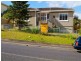 Glenorchy TAS 7010