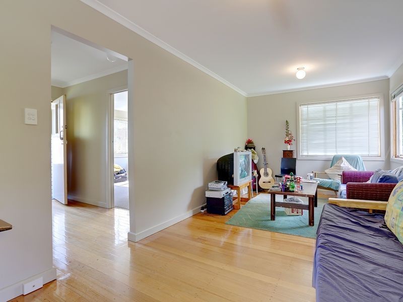Glenorchy TAS 7010