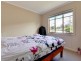 Glenorchy TAS 7010