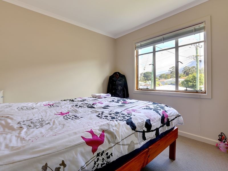 Glenorchy TAS 7010